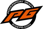 logo_pg
